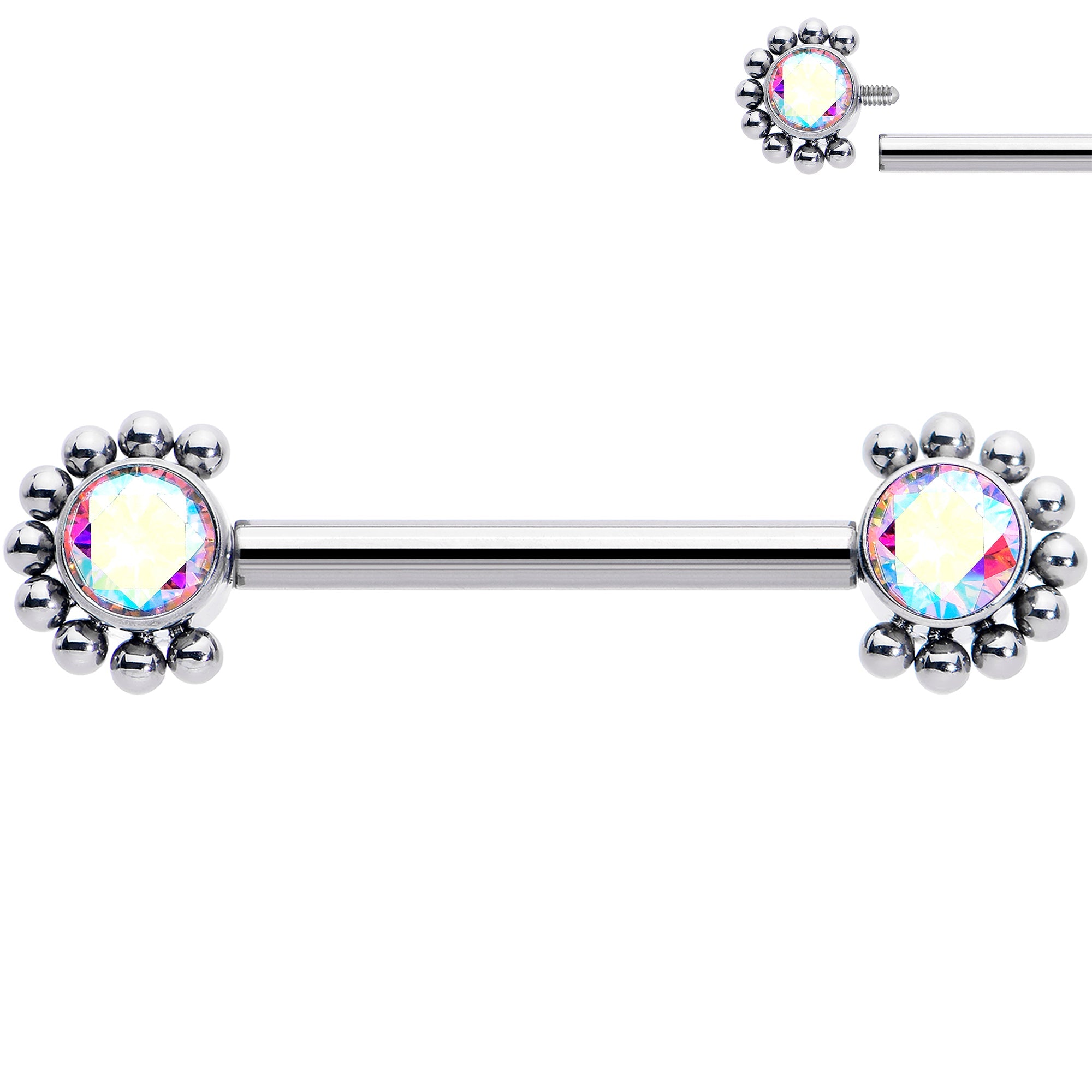 Selected Variant Image