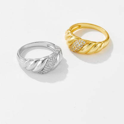Mallory Ring