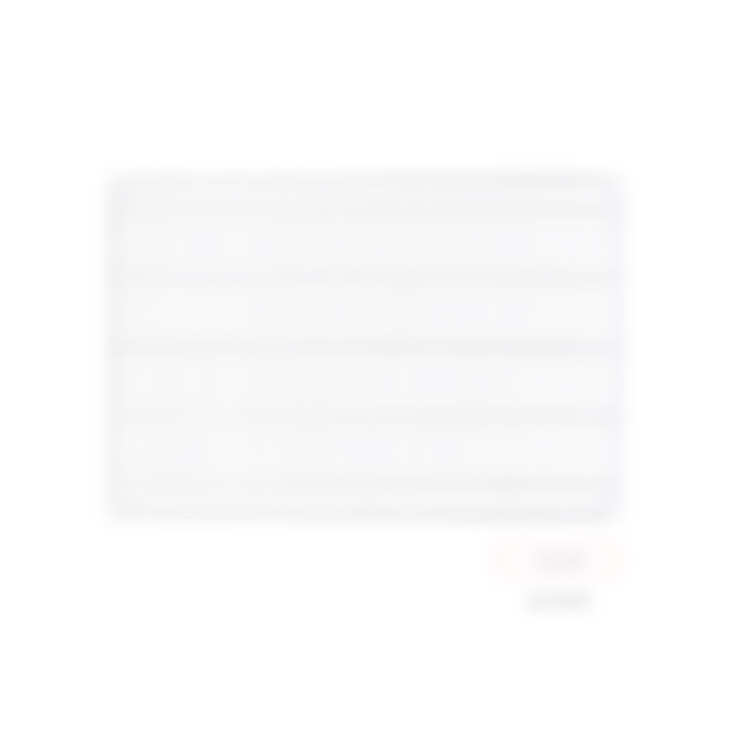 Alera Industrial Wire Shelving Extra Wire Shelves, 36w x 24d, Silver, 2 Shelves/Carton