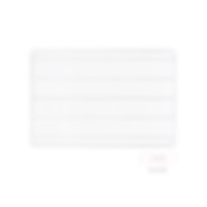 Alera Industrial Wire Shelving Extra Wire Shelves, 36w x 24d, Silver, 2 Shelves/Carton