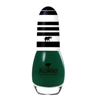 Professional Nail Polish