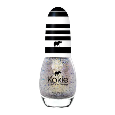 Professional Nail Polish