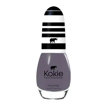 Professional Nail Polish