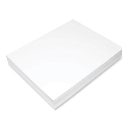 Epson Exhibition Fiber Paper, 13 mil, 13 x 19, White, 25/Pack