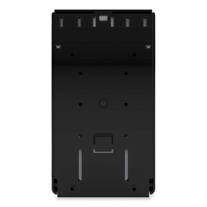 SC Johnson Professional Cleanse Heavy Foam Dispenser, 3.25 L, 5.31 x 6.22 x 8.6, Black, 6/Carton