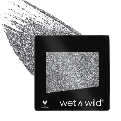 Eyeshadow Single