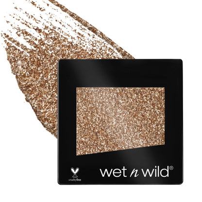 Eyeshadow Single