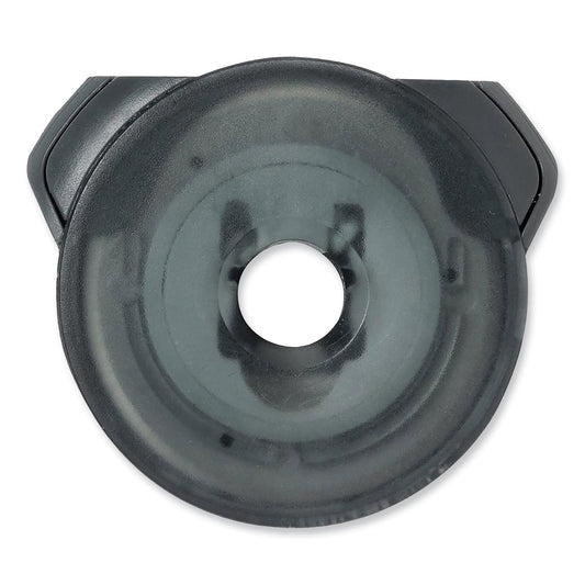 Westcott Titanium Rotary Trimmer Replacement Straight Blade