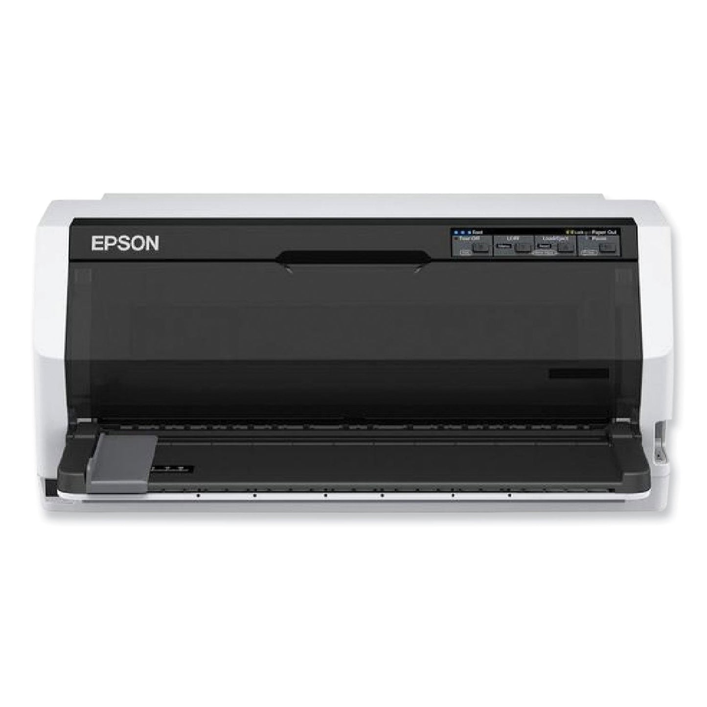 Epson LQ-780 Impact Printer