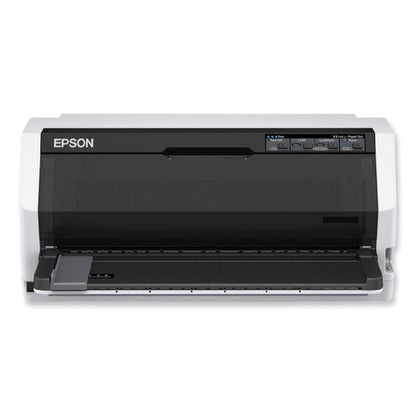 Epson LQ-780 Impact Printer