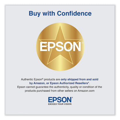 Epson Virtual Four-Year Preferred Plus Extended Service Plan for D1070DE, D1070SE