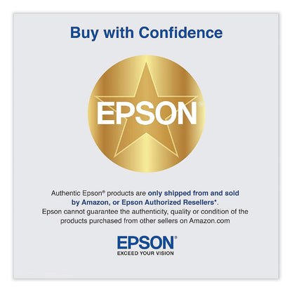 Epson C12C890501 Maintenance Tank
