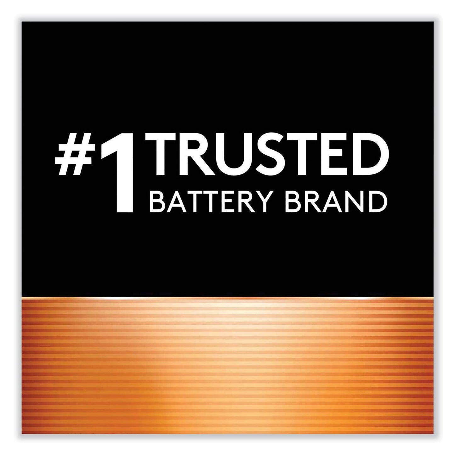 Duracell Lithium Coin Batteries, 2025, 2/Pack