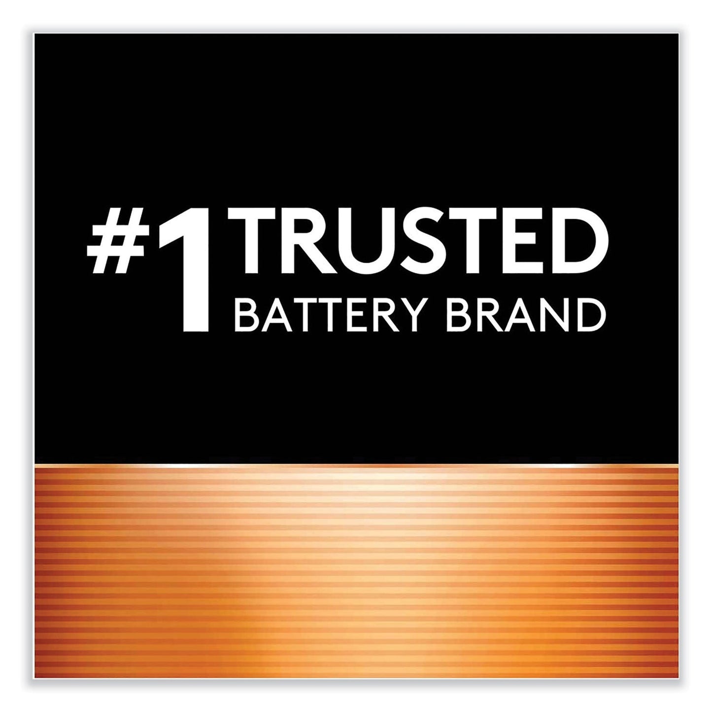 Duracell Lithium Coin Batteries With Bitterant, 2032, 6/Box