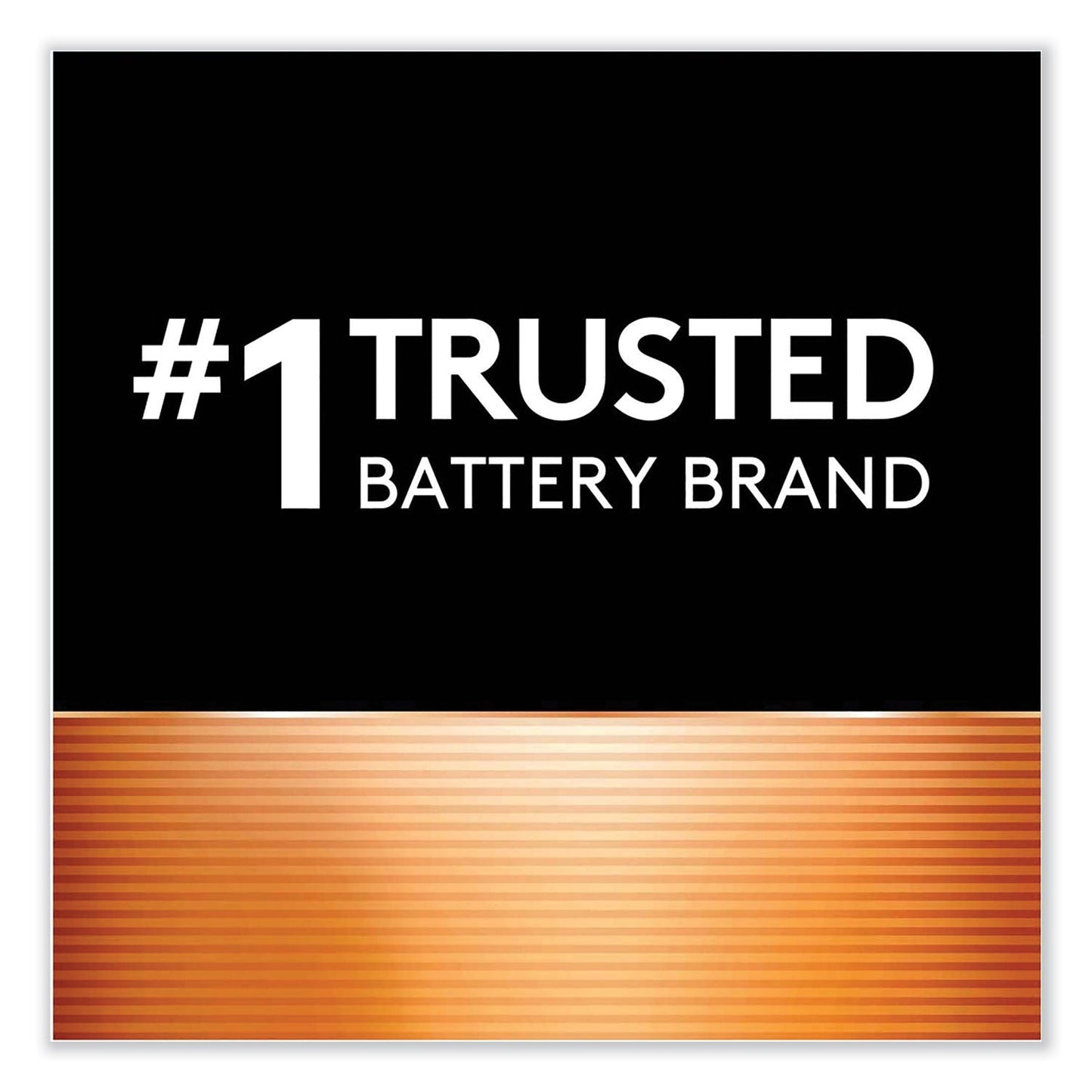 Duracell Lithium Coin Batteries With Bitterant, 2032, 2/Pack