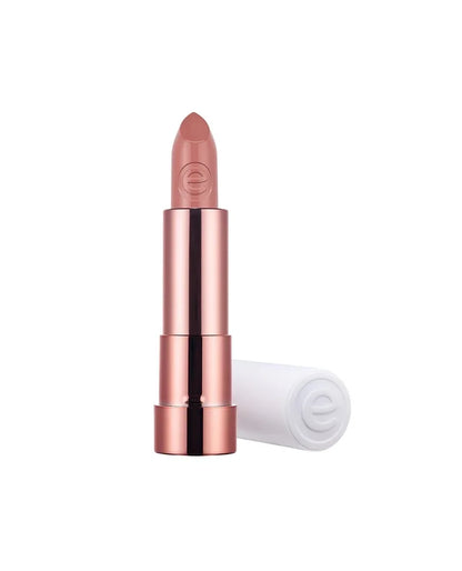 This Is Nude Lipstick
