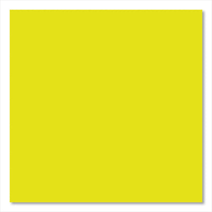 Sharpie Retractable Highlighters, Fluorescent Yellow Ink, Chisel Tip, Yellow/Black Barrel, Dozen