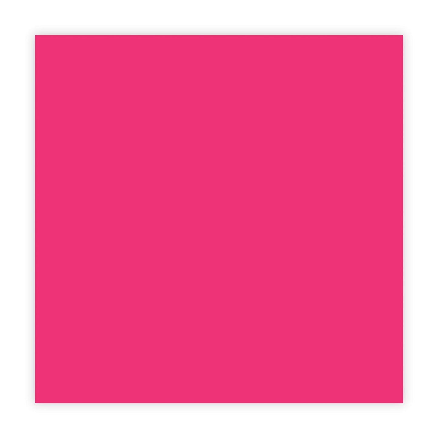 Sharpie Retractable Highlighters, Fluorescent Pink Ink, Chisel Tip, Pink/Black Barrel, Dozen