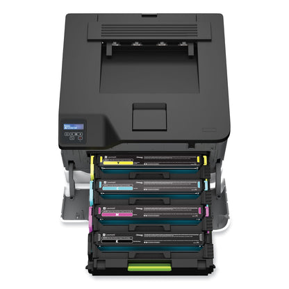 Lexmark CS331dw Laser Printer