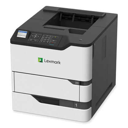 Lexmark MS821dn Laser Printer