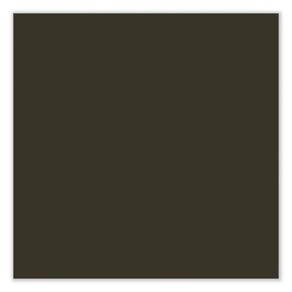 Prismacolor Premier Pencil Sharpener, 3.63 x 1.63 x 5.5, Black