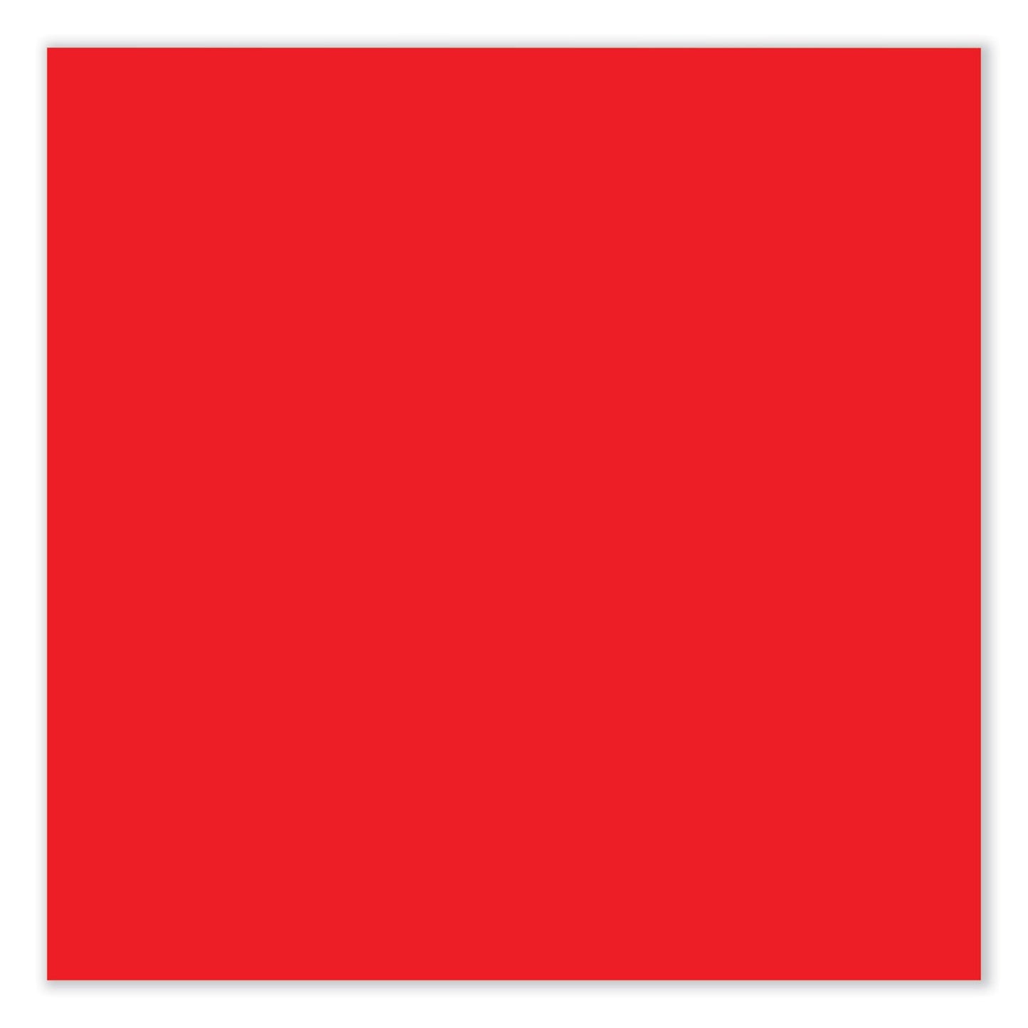 Sharpie Water-Resistant Ink Porous Point Pen, Stick, Fine 0.4 mm, Red Ink, Black/Gray/Red Barrel, Dozen