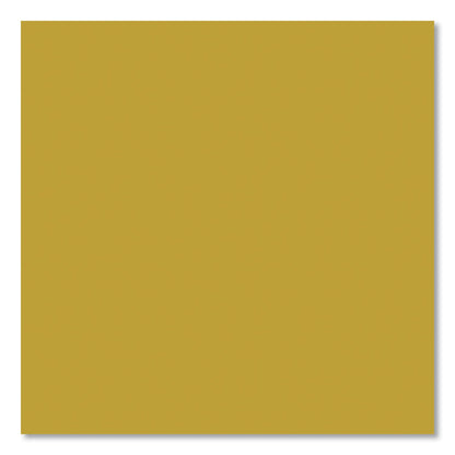 Sharpie Permanent Paint Marker, Medium Bullet Tip, Gold