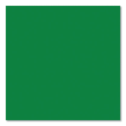 Sharpie Permanent Paint Marker, Medium Bullet Tip, Green