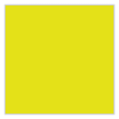 Sharpie Permanent Paint Marker, Fine Bullet Tip, Yellow