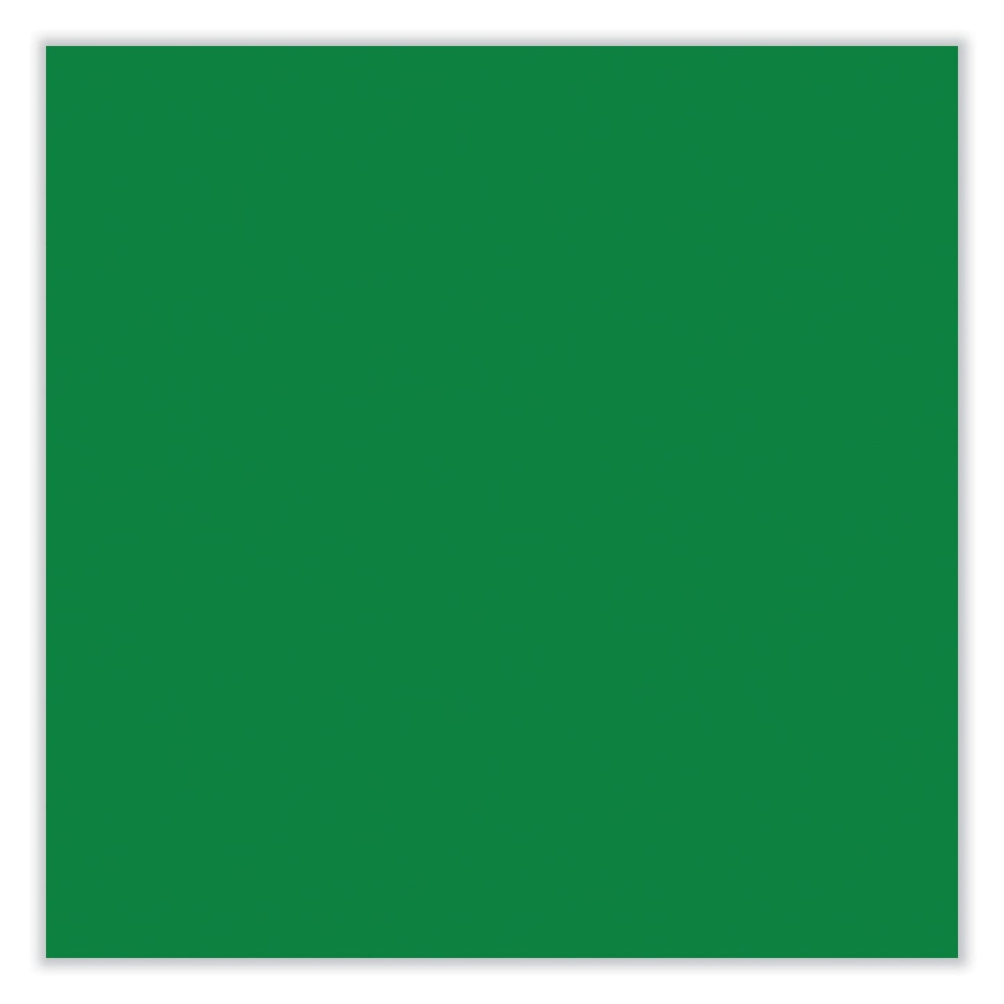 Sharpie Permanent Paint Marker, Fine Bullet Tip, Green
