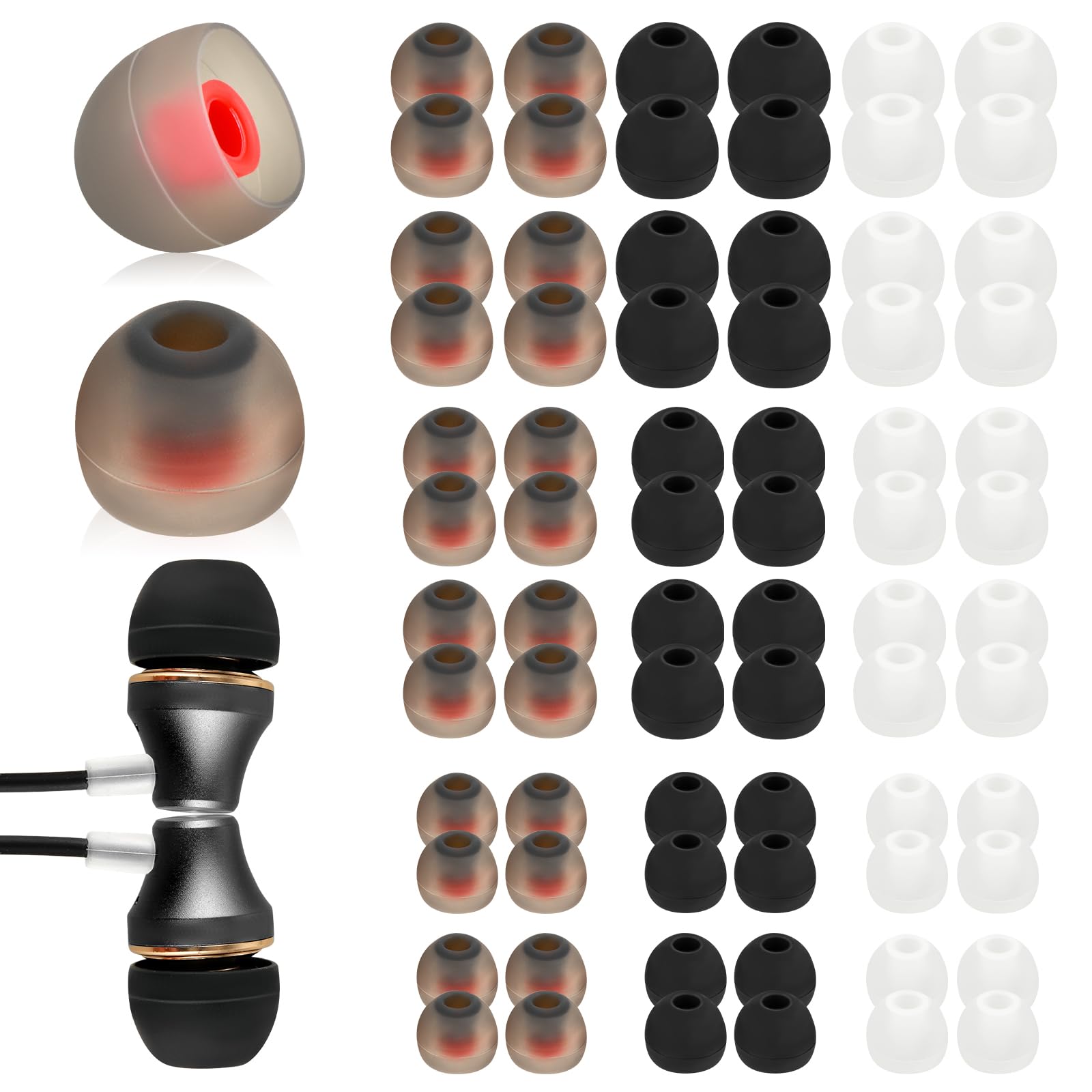 Selected Variant Image