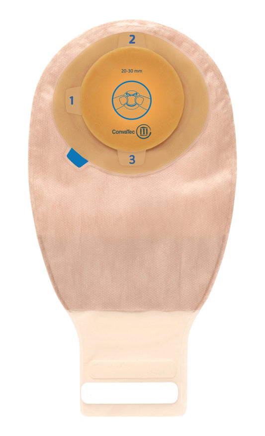Esteem™ + Pouch Filter 413516