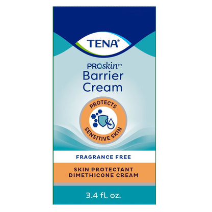 Tena® ProSkin™ Barrier Cream 54442