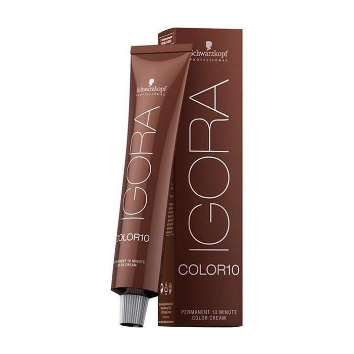 Schwarzkopf Igora Royal Hair Color  6-88 2.1 Oz
