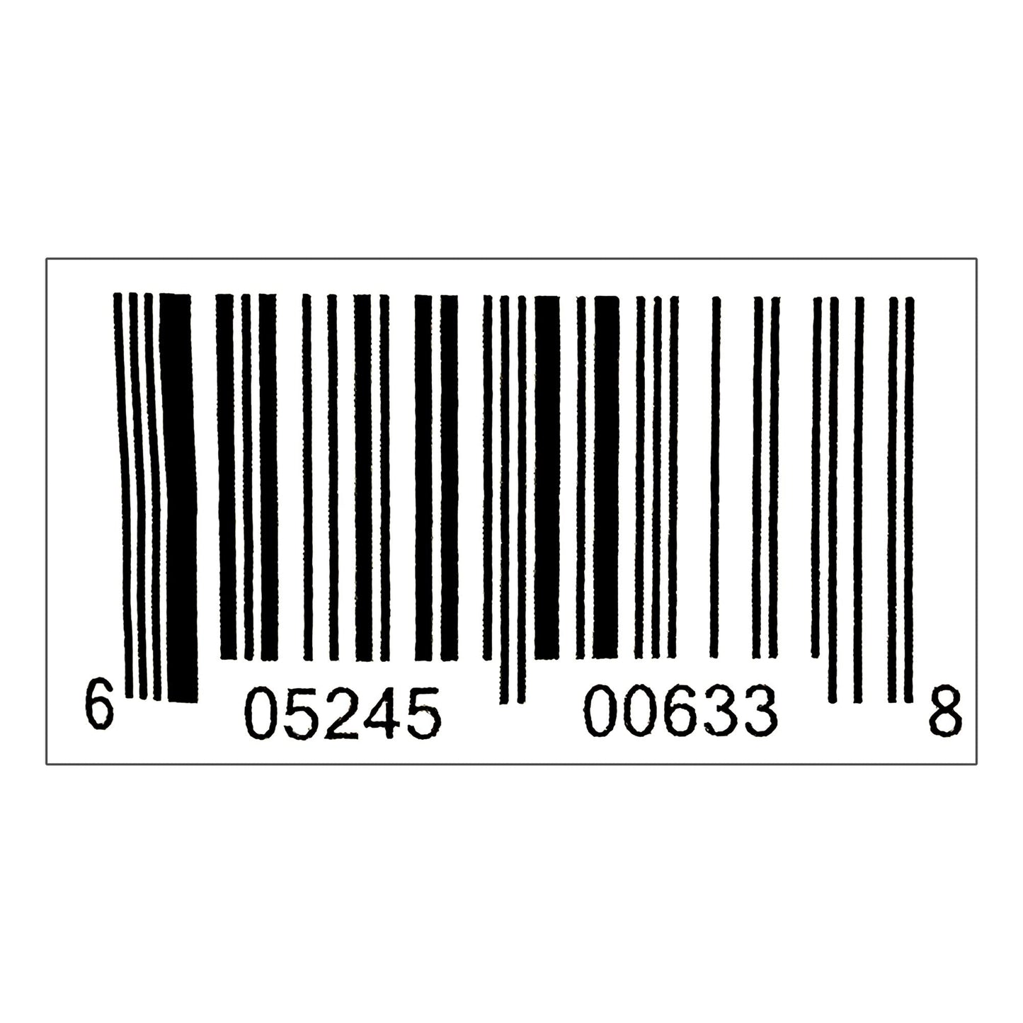 Dr. John's Candies® Sugar-Free Lollipop 4056