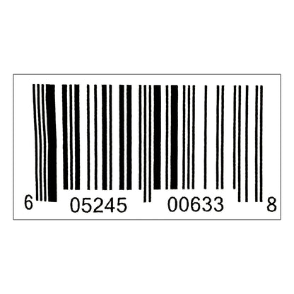 Dr. John's Candies® Sugar-Free Lollipop 4056