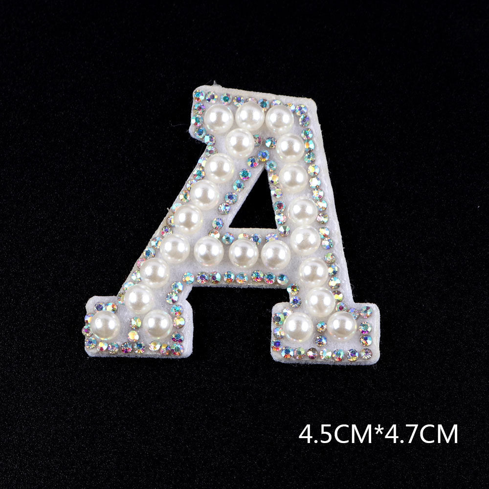 Selected Variant Image