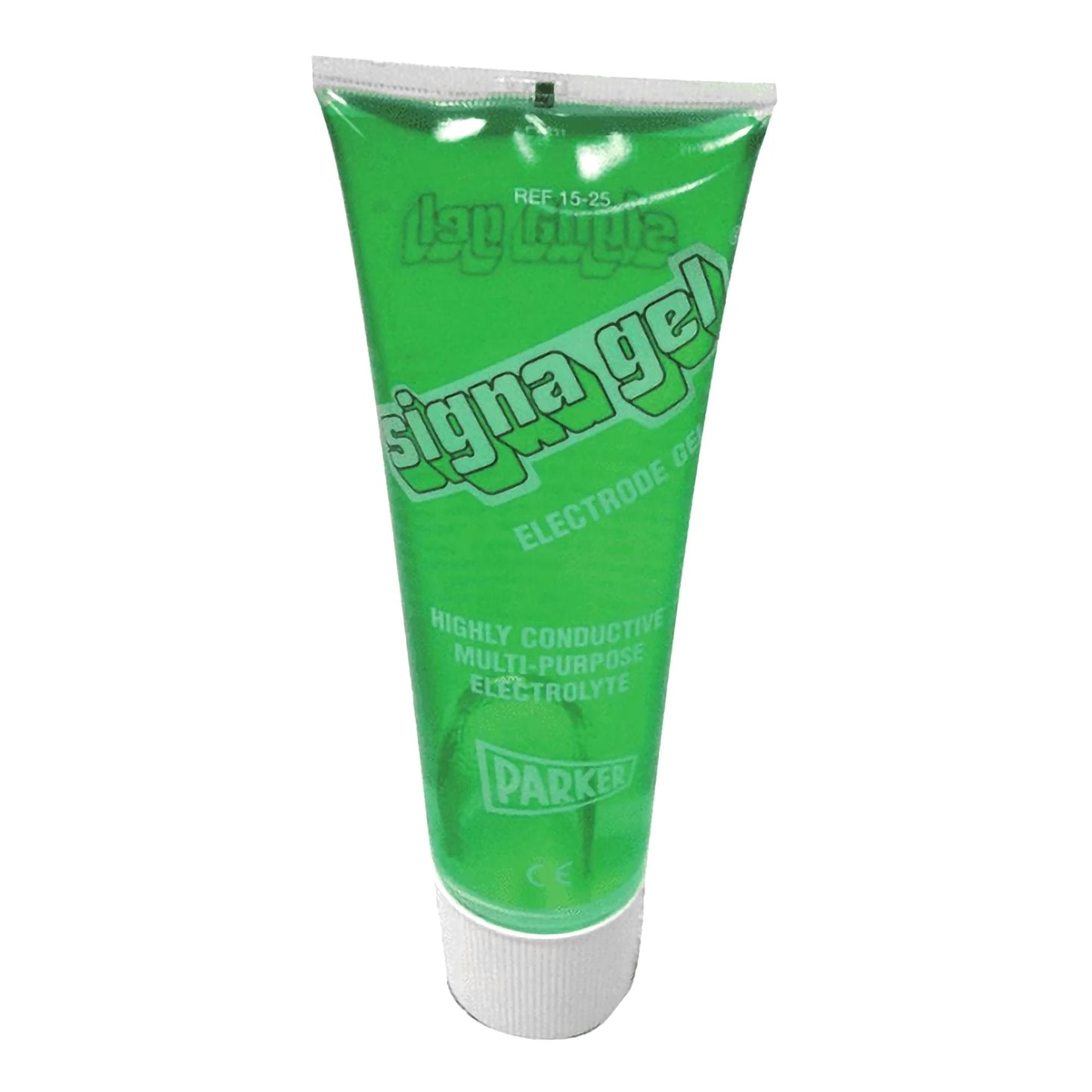 Signagel® Electrode Gel 15-25