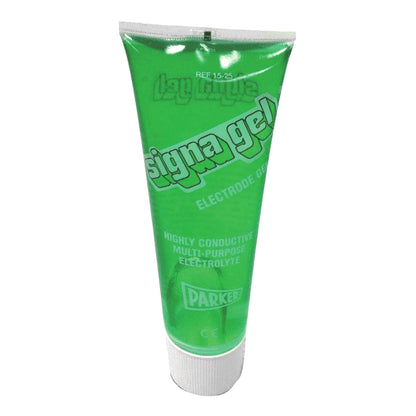 Signagel® Electrode Gel 15-25