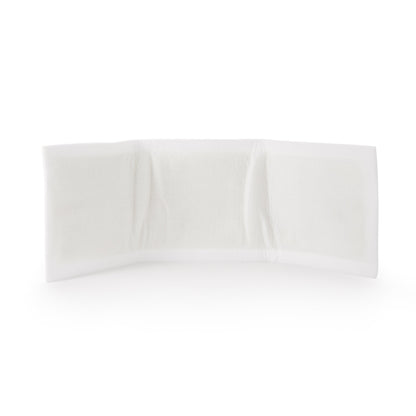 3M™ Scotchcast™ Quick Step Double Sided Felt Padded Splint, 4 x 15 Inch 75415