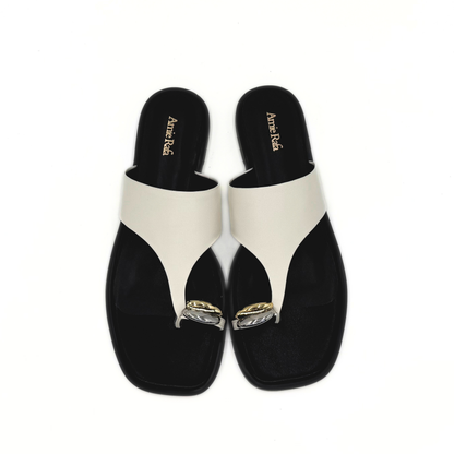 Cece Thong Sandals