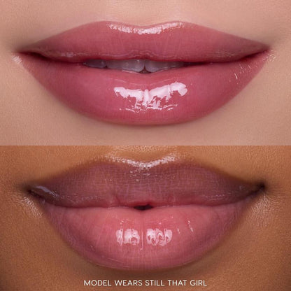 Colourpop Gloss Me up Ultra Glossy Lip Set - 3 Limited Edition Hydrating Lip Glosses