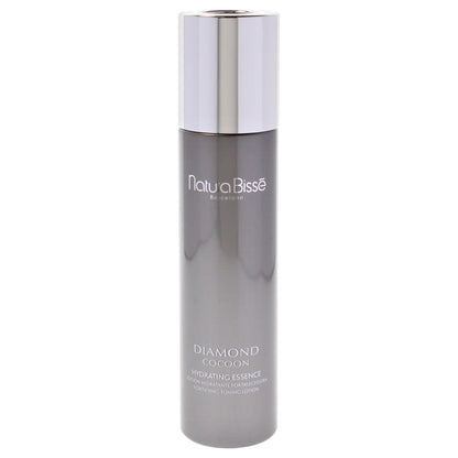Diamond Cocoon Hydrating Essence , 7 Oz Lotion