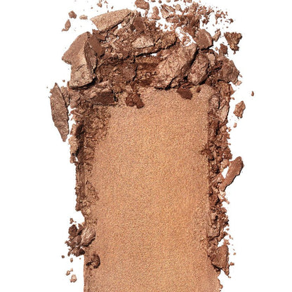 Prismatic Bronzer