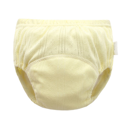 Baby Lala Breathable Urine-proof Training Pants