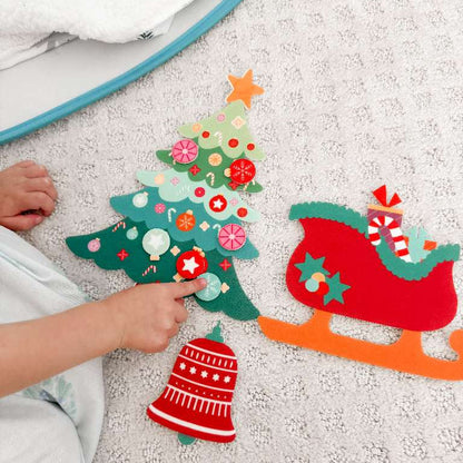 Holiday Theme StickeeZ (Special Edition)