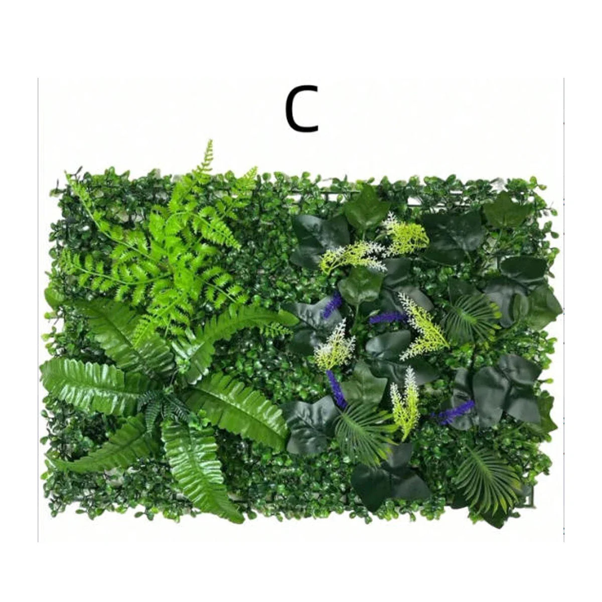 Selected Variant Image