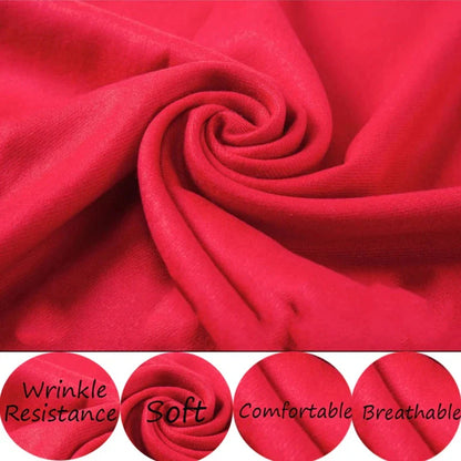 2022 Tassel Women’s Scarf – Designer Shawl, Wrap & Hijab Pashmina