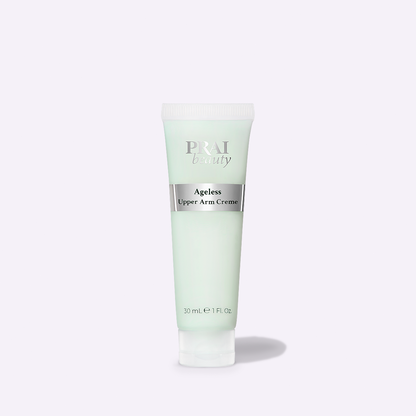 Ageless Upper Arm Creme