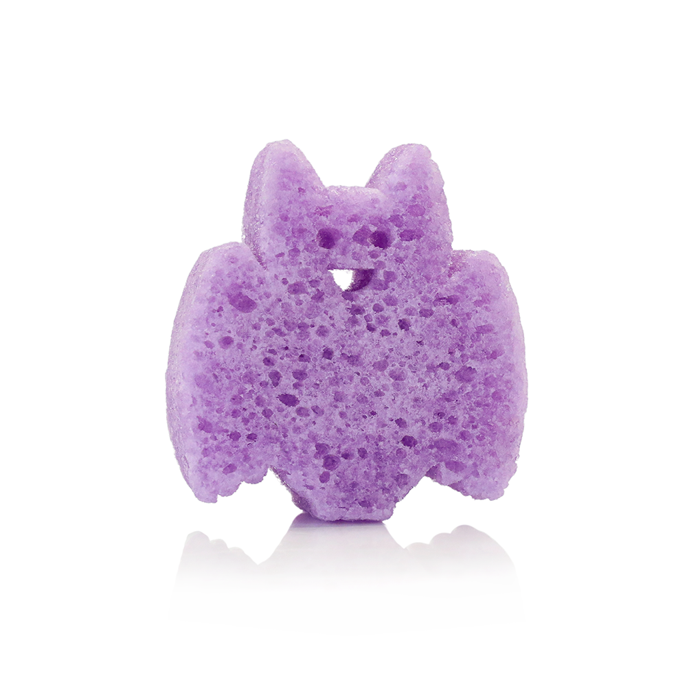Berry Bite Bat | Boo Pals Buffer